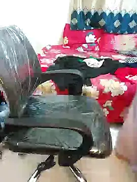 Adiba 2 online show from March 7, 2025, 8:11 pm