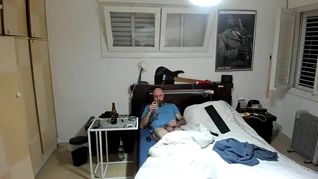 CTPuIITu3 online show from December 12, 2024, 8:32 pm