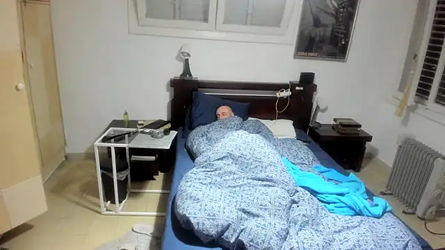 CTPuIITu3 online show from February 26, 2025, 10:31 pm