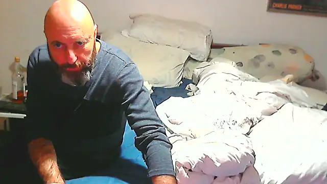 CTPuIITu3 online show from February 5, 2026, 9:30 pm