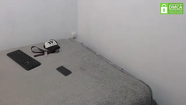 Snapshot of barbie_brunette chatting on January 31, 2025, 11:03 pm barbie brunette online show from January 31, 2025, 11:03 pm