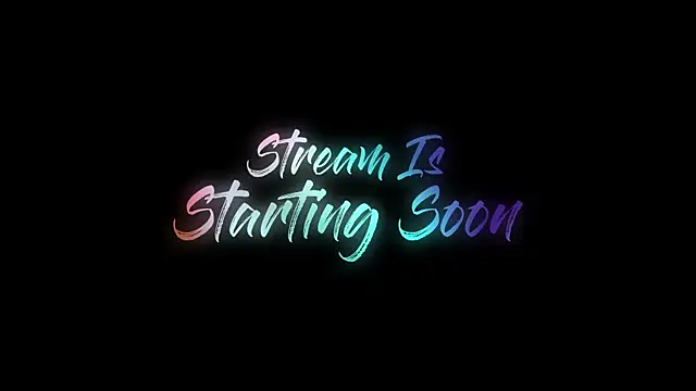 Snapshot of barbie_brunette chatting on September 8, 2025, 10:53 pm barbie brunette online show from September 8, 2025, 10:53 pm