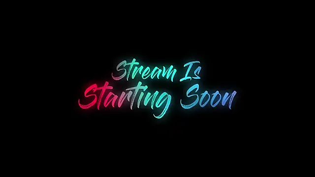 Snapshot of barbie_brunette chatting on September 9, 2025, 10:59 am barbie brunette online show from September 9, 2025, 10:59 am