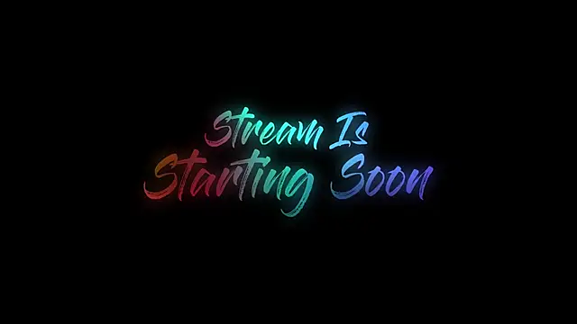 Snapshot of barbie_brunette chatting on September 23, 2025, 10:29 am barbie brunette online show from September 23, 2025, 10:29 am