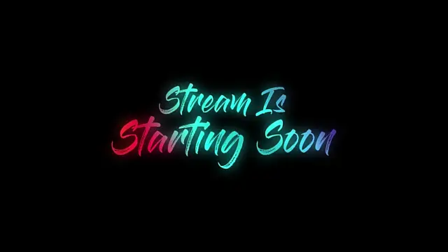 Snapshot of barbie_brunette chatting on September 29, 2025, 10:42 am barbie brunette online show from September 29, 2025, 10:42 am