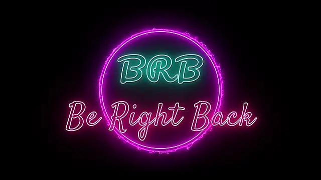 Snapshot of barbie_brunette chatting on October 1, 2025, 11:05 am barbie brunette online show from October 1, 2025, 11:05 am