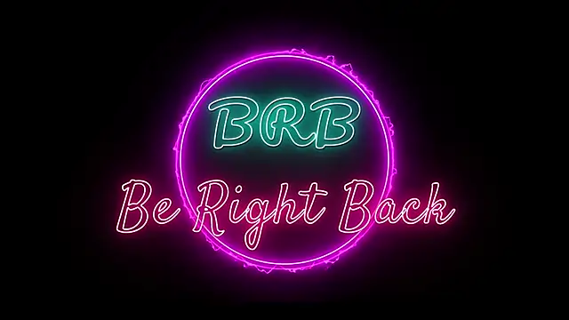 Snapshot of barbie_brunette chatting on October 8, 2025, 11:30 am barbie brunette online show from October 8, 2025, 11:30 am