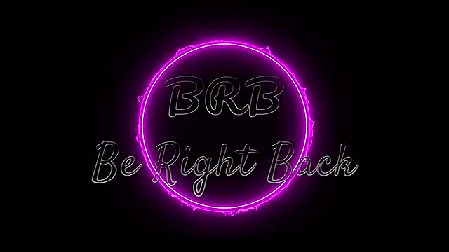 Snapshot of barbie_brunette chatting on October 9, 2025, 12:14 pm barbie brunette online show from October 9, 2025, 12:14 pm