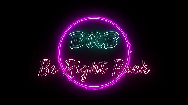 Snapshot of barbie_brunette chatting on October 14, 2025, 10:10 pm barbie brunette online show from October 14, 2025, 10:10 pm