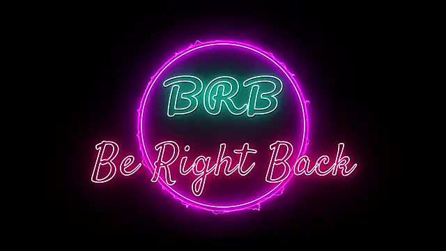 Snapshot of barbie_brunette chatting on October 15, 2025, 12:16 pm barbie brunette online show from October 15, 2025, 12:16 pm