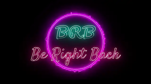 Snapshot of barbie_brunette chatting on October 24, 2025, 6:48 pm barbie brunette online show from October 24, 2025, 6:48 pm