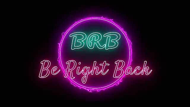 Snapshot of barbie_brunette chatting on November 4, 2025, 1:10 pm barbie brunette online show from November 4, 2025, 1:10 pm