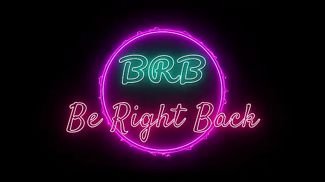 Snapshot of barbie_brunette chatting on November 9, 2025, 10:57 am barbie brunette online show from November 9, 2025, 10:57 am