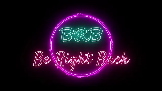 Snapshot of barbie_brunette chatting on November 17, 2025, 12:11 pm barbie brunette online show from November 17, 2025, 12:11 pm