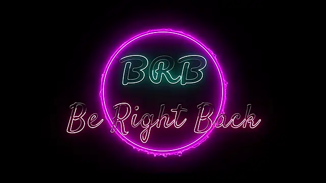 Snapshot of barbie_brunette chatting on November 19, 2025, 12:05 pm barbie brunette online show from November 19, 2025, 12:05 pm