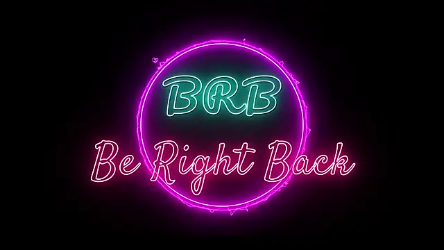 Snapshot of barbie_brunette chatting on November 24, 2025, 11:43 am barbie brunette online show from November 24, 2025, 11:43 am