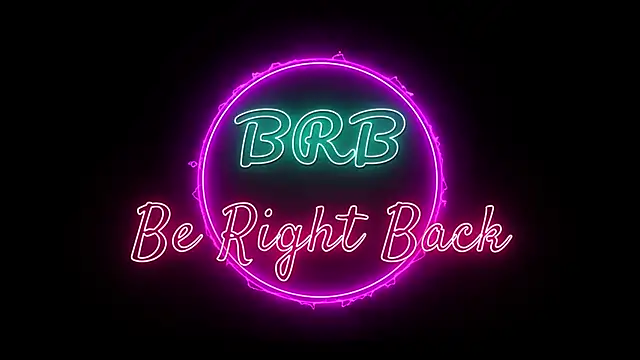 Snapshot of barbie_brunette chatting on November 27, 2025, 11:34 am barbie brunette online show from November 27, 2025, 11:34 am