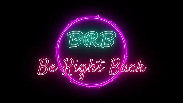 Snapshot of barbie_brunette chatting on January 6, 2026, 9:24 am barbie brunette online show from January 6, 2026, 9:24 am