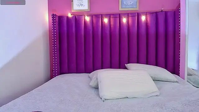 cattaleeyaa online show from September 15, 2025, 1:33 pm