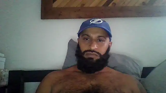 Snapshot of AdonisNarcissus chatting on September 8, 2025, 7:24 pm AdonisNarcissus online show from September 8, 2025, 7:24 pm