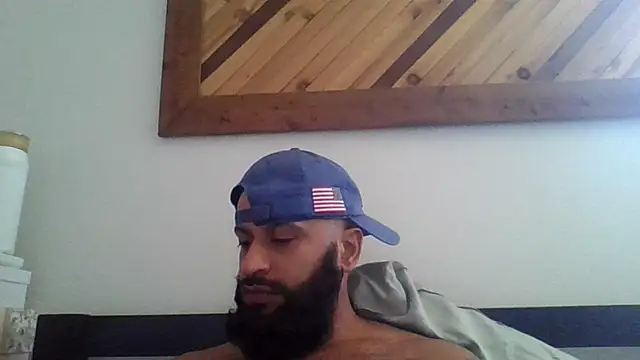 Snapshot of AdonisNarcissus chatting on October 1, 2025, 2:45 pm AdonisNarcissus online show from October 1, 2025, 2:45 pm