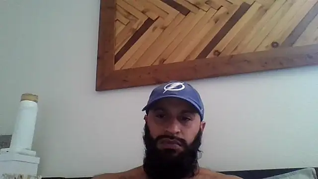 Snapshot of AdonisNarcissus chatting on October 31, 2025, 3:46 pm AdonisNarcissus online show from October 31, 2025, 3:46 pm