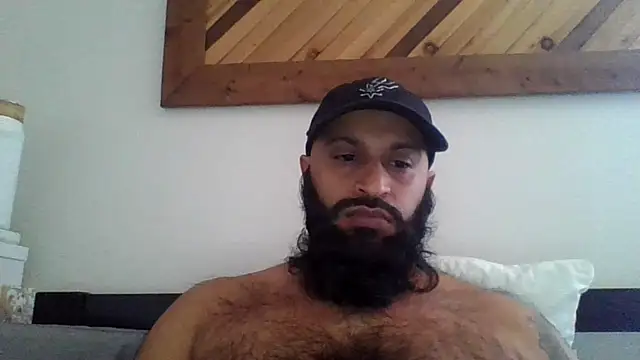 Snapshot of AdonisNarcissus chatting on November 29, 2025, 3:37 pm AdonisNarcissus online show from November 29, 2025, 3:37 pm