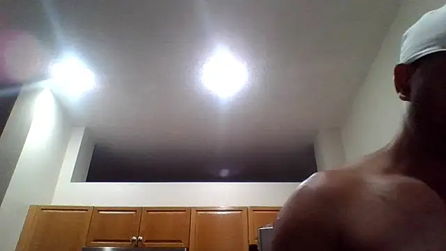 Snapshot of AdonisNarcissus chatting on June 14, 2026, 6:48 am AdonisNarcissus online show from June 14, 2026, 6:48 am