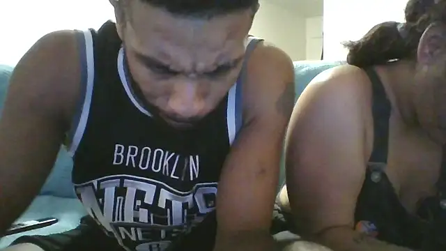 Snapshot of ExoticVibes69 chatting on December 23, 2024, 3:18 am ExoticVibes69 online show from December 23, 2024, 3:18 am