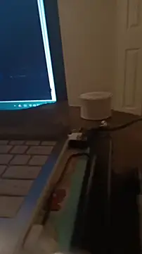 Snapshot of ExoticVibes69 chatting on October 23, 2025, 12:54 am ExoticVibes69 online show from October 23, 2025, 12:54 am