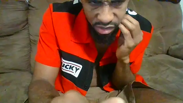 Snapshot of ExoticVibes69 chatting on November 11, 2025, 6:57 am ExoticVibes69 online show from November 11, 2025, 6:57 am