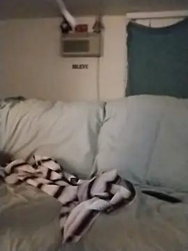 Snapshot of ExoticVibes69 chatting on December 2, 2025, 8:30 am ExoticVibes69 online show from December 2, 2025, 8:30 am