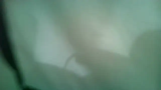 Snapshot of ExoticVibes69 chatting on April 4, 2026, 4:22 am ExoticVibes69 online show from April 4, 2026, 4:22 am