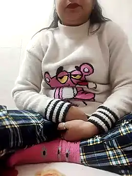 Snapshot of Husnpari20 chatting on December 18, 2024, 9:36 am Husnpari20 online show from December 18, 2024, 9:36 am