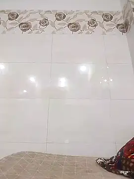 Snapshot of Husnpari20 chatting on December 25, 2024, 8:29 am Husnpari20 online show from December 25, 2024, 8:29 am