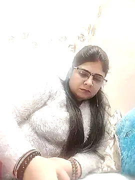 Snapshot of Husnpari20 chatting on December 31, 2024, 6:59 am Husnpari20 online show from December 31, 2024, 6:59 am