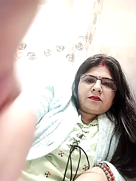 Snapshot of Husnpari20 chatting on January 8, 2025, 10:04 am Husnpari20 online show from January 8, 2025, 10:04 am