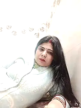 Snapshot of Husnpari20 chatting on January 8, 2025, 1:31 pm Husnpari20 online show from January 8, 2025, 1:31 pm