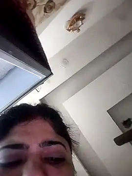 Snapshot of Husnpari20 chatting on January 22, 2025, 1:31 am Husnpari20 online show from January 22, 2025, 1:31 am