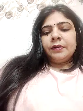 Snapshot of Husnpari20 chatting on February 19, 2025, 4:23 am Husnpari20 online show from February 19, 2025, 4:23 am
