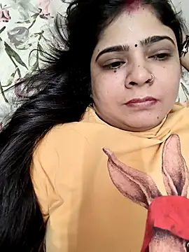 Snapshot of Husnpari20 chatting on March 19, 2025, 6:01 pm Husnpari20 online show from March 19, 2025, 6:01 pm