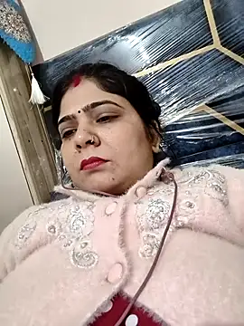 Husnpari20 online show from February 21, 2026, 4:46 am