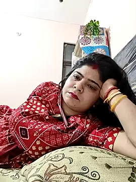 Husnpari20 online show from March 14, 2026, 5:02 am