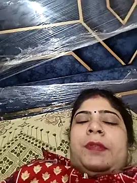 Husnpari20 online show from March 14, 2026, 6:24 pm