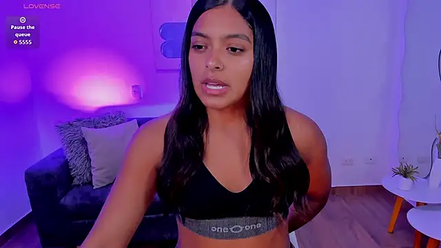 Snapshot of amandaconner chatting on October 16, 2025, 2:12 am amandaconner online show from October 16, 2025, 2:12 am