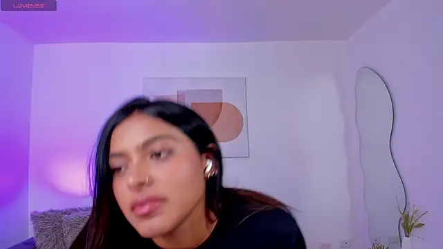 Snapshot of amandaconner chatting on October 19, 2025, 5:46 pm amandaconner online show from October 19, 2025, 5:46 pm