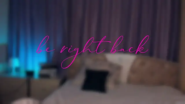 CedelKyngi online show from February 8, 2025, 10:29 am