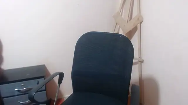 Ainhoa-hot online show from March 14, 2026, 3:01 am