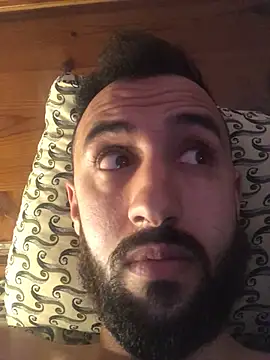 Snapshot of ClatteryPrexy chatting on January 3, 2025, 11:57 am ClatteryPrexy online show from January 3, 2025, 11:57 am