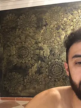 Snapshot of ClatteryPrexy chatting on March 1, 2026, 12:45 am ClatteryPrexy online show from March 1, 2026, 12:45 am